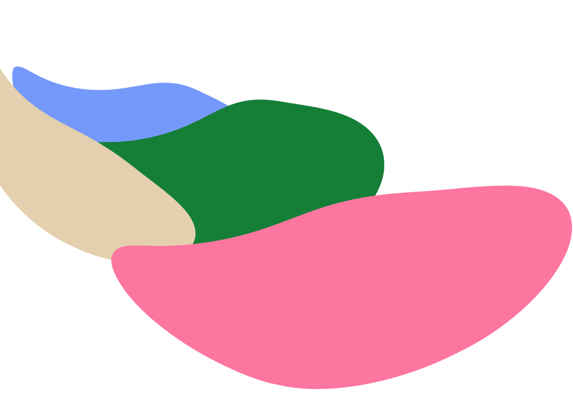 Núcleo de Medicina Afetiva