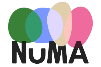 Núcleo de Medicina Afetiva
