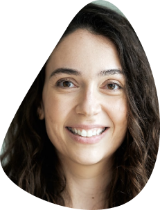 Ginecologia e Obstetrícia
